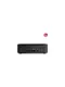 ASUS NUC13 Pro Slim Kit - Intel® Core™ i5-1350P - Intel vPro - Barebone (RAM Yok, Disc Yok) FreeDOS Mini Masaüstü PC (Cord Yok, 2.5