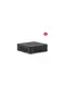 ASUS NUC13 Pro Slim Kit - Intel® Core™ i5-1350P - Intel vPro - Barebone (RAM Yok, Disc Yok) FreeDOS Mini Masaüstü PC (Cord Yok, 2.5