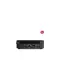 ASUS NUC13 Pro Slim Kit - Intel® Core™ i5-1350P - Intel vPro - Barebone (RAM Yok, Disc Yok) FreeDOS Mini Masaüstü PC (Cord Yok, 2.5