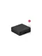 ASUS NUC13 Pro Slim Kit - Intel® Core™ i5-1350P - Intel vPro - Barebone (RAM Yok, Disc Yok) FreeDOS Mini Masaüstü PC (Cord Yok, 2.5