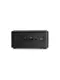 ASUS NUC13L3Hv NUC13 Pro Tall Kit - Intel® Core™ i5-1350P - Intel vPro - Barebone (RAM Yok, Disc Yok) FreeDOS Mini Masaüstü PC (Cord Yok)
