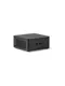 ASUS NUC13L3Hv NUC13 Pro Tall Kit - Intel® Core™ i5-1350P - Intel vPro - Barebone (RAM Yok, Disc Yok) FreeDOS Mini Masaüstü PC (Cord Yok)