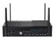ASUS ENDÜSTRIYEL MINIPC PE200S-E3940 INTEL ATOM X5-E3940 6 COMS 128 GB SSD 4 GB RAM