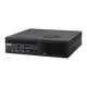 ASUS PB63-B7013AH INTEL i7-13700 16GB RAM 512GB M.2 SSD WIN11PRO MINI MASAÜSTÜ PC