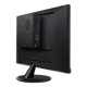 ASUS PB63-B7013AH INTEL i7-13700 16GB RAM 512GB M.2 SSD WIN11PRO MINI MASAÜSTÜ PC