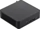 ASUS NUC14RVKU7 NUC14 Pro Slim Kit Intel® Ultra™ U7-155H - Barebone (RAM Yok, Disc Yok) FreeDOS Mini Masaüstü PC