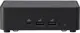 ASUS NUC14RVKU7 NUC14 Pro Slim Kit Intel® Ultra™ U7-155H - Barebone (RAM Yok, Disc Yok) FreeDOS Mini Masaüstü PC
