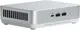 ASUS NUC14RVSU7 NUC14 Pro+ Intel® Ultra™ U7-155H - Barebone (RAM Yok, Disc Yok) FreeDOS Mini Masaüstü PC