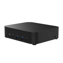 ASUS RNUC14MNK9700002