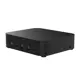 ASUS RNUC14MNK9700002
