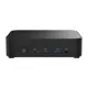 ASUS RNUC14MNK9700002