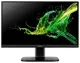 ACER 23.8 UM.QX2EE.E05 KA242YE ZEROFRAME VA 1920x1080 16:9 1MS(VRB) 100HZ 1xHDMI(1.4) 1xVGA 100x100 VESA FREE SYNC MONITOR