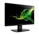 ACER 23.8 UM.QX2EE.E05 KA242YE ZEROFRAME VA 1920x1080 16:9 1MS(VRB) 100HZ 1xHDMI(1.4) 1xVGA 100x100 VESA FREE SYNC MONITOR