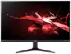ACER 23.8 UM.QV0EE.304 VG240YM3 ZEROFRAME IPS 1920x1080 16:9 1MS(VRB) 180HZ 2xHDMI(2.0) 1xDP(1.2) 100x100 VESA MONITOR