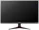 ACER 23.8 UM.QV0EE.304 VG240YM3 ZEROFRAME IPS 1920x1080 16:9 1MS(VRB) 180HZ 2xHDMI(2.0) 1xDP(1.2) 100x100 VESA MONITOR