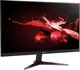 ACER 23.8 UM.QV0EE.304 VG240YM3 ZEROFRAME IPS 1920x1080 16:9 1MS(VRB) 180HZ 2xHDMI(2.0) 1xDP(1.2) 100x100 VESA MONITOR