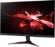 ACER 23.8 UM.QV0EE.304 VG240YM3 ZEROFRAME IPS 1920x1080 16:9 1MS(VRB) 180HZ 2xHDMI(2.0) 1xDP(1.2) 100x100 VESA MONITOR