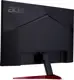 ACER 23.8 UM.QV0EE.304 VG240YM3 ZEROFRAME IPS 1920x1080 16:9 1MS(VRB) 180HZ 2xHDMI(2.0) 1xDP(1.2) 100x100 VESA MONITOR