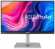 ASUS PROART PA247CV 23.6 IPS 1920x1080 5MS 75HZ DP HDMI USB-C MM VESA 3YIL 100% Rec. 709, 100% sRGB, CALMAN SERTIFIKALI,PIVOT, DAISY CHAINING Monitör