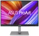 ASUS PROART PA248CNV 24.1 IPS HDR 1920x1200 5MS 75HZ DP HDMI USB MM VESA 3YIL 100% sRGB, 100% Rec.709 Monitör RJ45 USB docking
