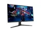 ASUS ROG STRIX XG32AQ 32 GAMING FAST IPS FREESYNC VE G-SYNC UYUMLU HDR, 2K 2560x1440 1MS 175HZ DP HDMI USB VESA 3YIL HDR 600, 96% DCI-P3,ELMB SYNC Monitör
