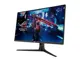 32 ASUS ROG STRIX XG32UQ 4K UHD (3840 x 2160) FAST IPS 160 Hz (OC) 1MS G-SYNC DisplayHDR 600 DisplayPort 1.4 HDMI 2.1 GAMING MONITOR