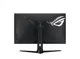 32 ASUS ROG STRIX XG32UQ 4K UHD (3840 x 2160) FAST IPS 160 Hz (OC) 1MS G-SYNC DisplayHDR 600 DisplayPort 1.4 HDMI 2.1 GAMING MONITOR