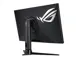 32 ASUS ROG STRIX XG32UQ 4K UHD (3840 x 2160) FAST IPS 160 Hz (OC) 1MS G-SYNC DisplayHDR 600 DisplayPort 1.4 HDMI 2.1 GAMING MONITOR