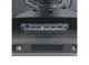 32 ASUS ROG STRIX XG32UQ 4K UHD (3840 x 2160) FAST IPS 160 Hz (OC) 1MS G-SYNC DisplayHDR 600 DisplayPort 1.4 HDMI 2.1 GAMING MONITOR