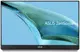 ASUS ZENSCREEN MB249C 23.8 TASINABILIR USB MONITOR IPS 1920x1080 5MS 75HZ HDMI USB-C MM VESA 3YIL MAT EKRAN EYECARE MONITOR