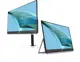 ASUS ZENSCREEN MB249C 23.8 TASINABILIR USB MONITOR IPS 1920x1080 5MS 75HZ HDMI USB-C MM VESA 3YIL MAT EKRAN EYECARE MONITOR