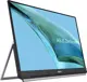 ASUS ZENSCREEN MB249C 23.8 TASINABILIR USB MONITOR IPS 1920x1080 5MS 75HZ HDMI USB-C MM VESA 3YIL MAT EKRAN EYECARE MONITOR