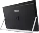 ASUS ZENSCREEN MB249C 23.8 TASINABILIR USB MONITOR IPS 1920x1080 5MS 75HZ HDMI USB-C MM VESA 3YIL MAT EKRAN EYECARE MONITOR