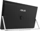 ASUS ZENSCREEN MB249C 23.8 TASINABILIR USB MONITOR IPS 1920x1080 5MS 75HZ HDMI USB-C MM VESA 3YIL MAT EKRAN EYECARE MONITOR