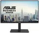 ASUS VA27ECPSN 27 IPS FREESYNC 1920x1080 5MS 75HZ DP HDMI USB-C USB MM VESA 3YIL RJ45, EYECARE, FLICKER-FREE,CERCEVESIZ,DUSUK MAVI ISIK Monitör