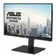 ASUS VA27ECPSN 27 IPS FREESYNC 1920x1080 5MS 75HZ DP HDMI USB-C USB MM VESA 3YIL RJ45, EYECARE, FLICKER-FREE,CERCEVESIZ,DUSUK MAVI ISIK Monitör