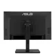 ASUS VA27ECPSN 27 IPS FREESYNC 1920x1080 5MS 75HZ DP HDMI USB-C USB MM VESA 3YIL RJ45, EYECARE, FLICKER-FREE,CERCEVESIZ,DUSUK MAVI ISIK Monitör