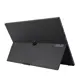 ASUS ZenScreen MB16AHV 15.6 IPS 1920x1080 5ms 250cd USB-C 3YIL MAT EKRAN USB-C to A ADAPTOR DÜŞÜK MAVİ IŞIK ANTIBAKTERİYAL KAPLAMA TAŞINABİLİR USB MONITOR