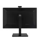 ASUS BE279QSK 27 IPS WEBCAM 1920x1080 5ms 250cd DP HDMI VGA USB Hoparlör VESA 3YIL ÇERÇEVESİZ,FLICKER-FREE,DUSUK MAVI ISIK,PİVOT, VIDEO KONFERANS MONITÖR