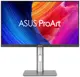 ASUS ProArt PA278CFRV 27 IPS HDR 2560x1440 5ms 100Hz 350cd DP HDMI USB-C Hoparlör VESA 3YIL 95% DCI-P3, Calman Verified, PD 96W PIVOT Monitör