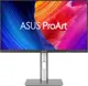 ASUS ProArt PA278CFRV 27 IPS HDR 2560x1440 5ms 100Hz 350cd DP HDMI USB-C Hoparlör VESA 3YIL 95% DCI-P3, Calman Verified, PD 96W PIVOT Monitör