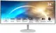 MSI 34 PRO MP341CQW 3440x1440 (UWQHD) 21:9 CURVE 1500R VA 100HZ 1MS FREESYNC BEYAZ MONITOR