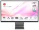 MSI 27 MODERN MD271UL 3840x2160 (UHD) 16:9 FLAT IPS 60HZ 4MS ADAPTIVE-SYNC TYPE-C MONITOR