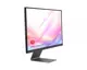 MSI 27 MODERN MD271UL 3840x2160 (UHD) 16:9 FLAT IPS 60HZ 4MS ADAPTIVE-SYNC TYPE-C MONITOR