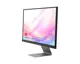 MSI 27 MODERN MD271UL 3840x2160 (UHD) 16:9 FLAT IPS 60HZ 4MS ADAPTIVE-SYNC TYPE-C MONITOR