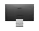 MSI 27 MODERN MD271UL 3840x2160 (UHD) 16:9 FLAT IPS 60HZ 4MS ADAPTIVE-SYNC TYPE-C MONITOR