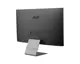 MSI 27 MODERN MD271UL 3840x2160 (UHD) 16:9 FLAT IPS 60HZ 4MS ADAPTIVE-SYNC TYPE-C MONITOR