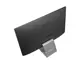 MSI 27 MODERN MD271UL 3840x2160 (UHD) 16:9 FLAT IPS 60HZ 4MS ADAPTIVE-SYNC TYPE-C MONITOR