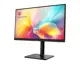 MSI 23.8 MODERN MD2412P 1920x1080 (FHD) 16:9 FLAT IPS 100HZ 1MS ADAPTIVE-SYNC PIVOT TYPE-C MONITOR