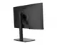 MSI 23.8 MODERN MD2412P 1920x1080 (FHD) 16:9 FLAT IPS 100HZ 1MS ADAPTIVE-SYNC PIVOT TYPE-C MONITOR